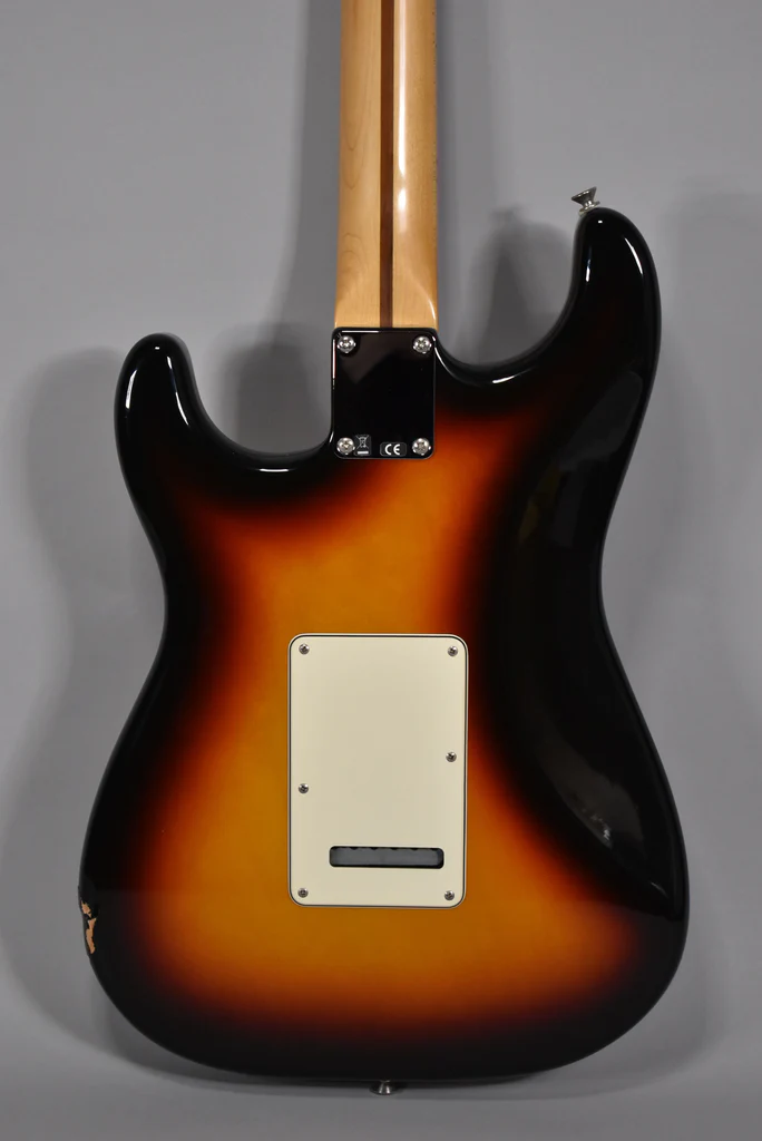 Guitar Two - Image 3