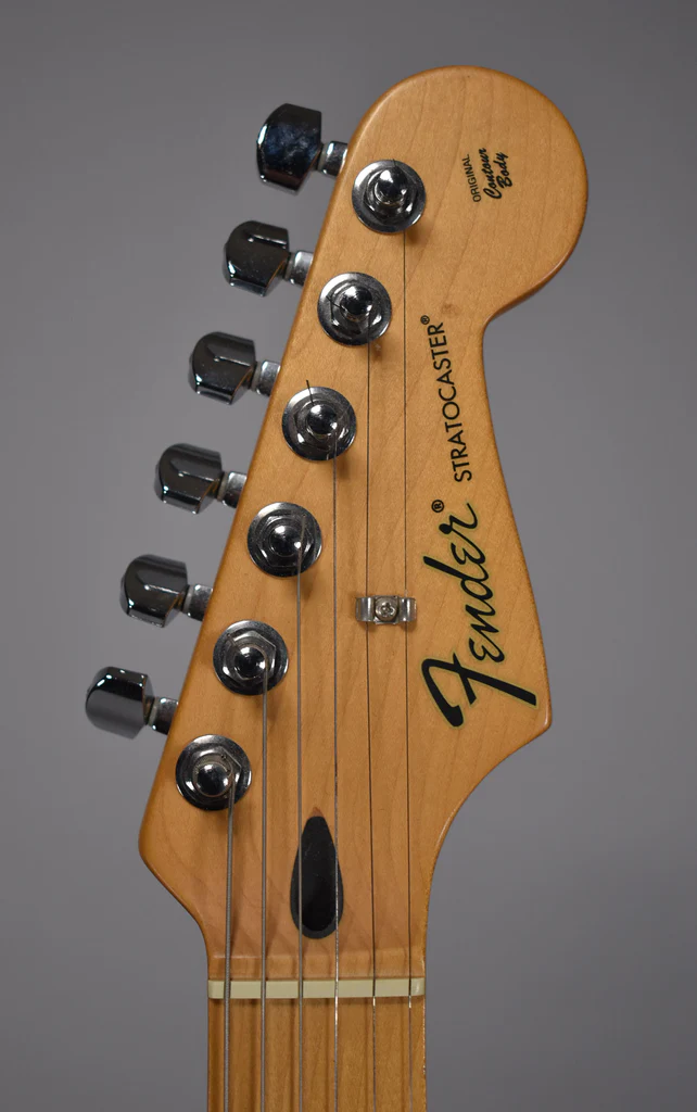 Guitar Two - Image 4